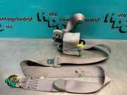 Sicherheitsgurt rechts vorne Mazda Demio DW T89294T