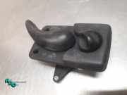 Türgriff hinten Opel Movano Kasten X70 7700352455AR