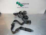 Sicherheitsgurt rechts hinten Peugeot 307 SW 4220231