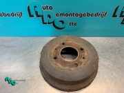 Bremstrommel Mitsubishi Colt VI Z2, Z3 NIETAANWEZIG