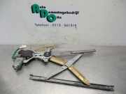 Fensterheber links vorne Toyota Corolla Wagon E11