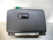 Handschuhfach Jaguar S-Type X200 2R83F045F48A