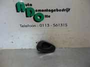 Türgriff links vorne Mitsubishi Space Star DG0 MR288395