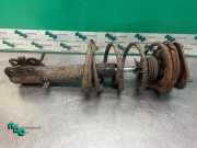 Federbein links vorne Toyota Corolla Wagon E11
