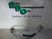 Hochdruck-/Niederdruckleitung für Klimaanlage BMW 3er Coupe E46