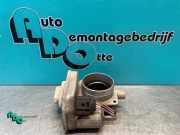 Drosselklappenstutzen VW Caddy III Kasten 2KA 038128063C