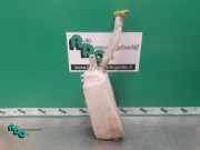Behälter Scheibenwaschanlage Renault Clio III BR0/1, CR0/1 7701058023