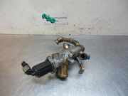 Abgasrückführventil Opel Corsa C X01 1270404