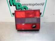 Rückleuchte rechts VW Passat B3/B4 Variant 3A5, 35I 3A9945108C