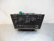 Heizungsbetätigung (Konsole) Volvo V70 II 285 8691876