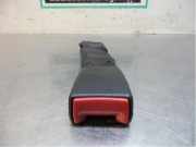 Gurtschloss BMW 5er E60 7059774