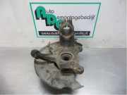 Achsschenkel links vorne VW Caddy III Kasten 2KA