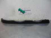Scheinwerferleiste BMW 3er E46 51138208482