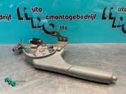 Handbremshebel Toyota Yaris Verso P2 4652452010