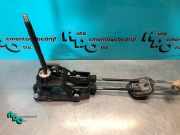 Seilzug für Schaltgetriebe Peugeot 107 335300H010
