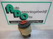 Behälter Servolenköl VW Transporter T4 Bus 701422377