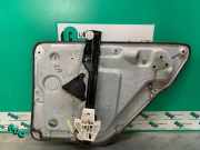Fensterheber links hinten Skoda Fabia Kombi 6Y 0704114789