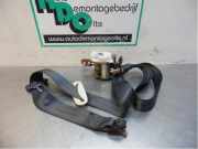 Sicherheitsgurt rechts hinten Hyundai Getz TB
