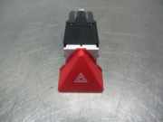 Schalter für Warnblinker VW Touran 1T1, 1T2 1T0953509