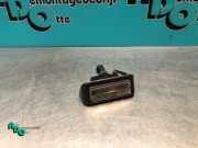 Kennzeichenleuchte mitte Citroen Nemo Kasten AA 46738719