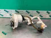 Tankgeber BMW 1er E87 01360504