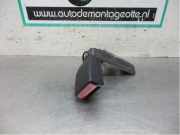 Gurtschloss Citroen C4 Coupe L 5481326