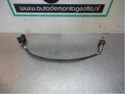 Lambdasonde Daewoo Kalos KLAS 341W113009