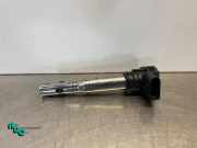 Zündspule VW Golf V 1K 07K905715F