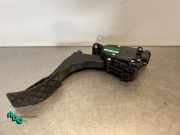 Sensor für Gaspedalstellung VW Polo V 6R, 6C 6Q1721503M