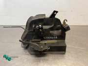 Klappenschlosszug BMW 3er Coupe E46