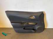 Türverkleidung links vorne Nissan Note E12 809013VW1A