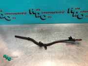 Ölmessstab VW Golf VI 5K 03L103634A