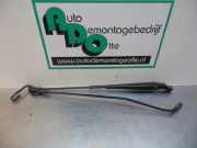 Wischerarm vorne Peugeot 107