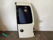 Hecktür rechts VW Caddy III Kasten 2KA 2K0827092G