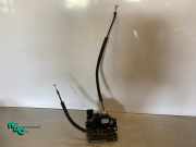 Klappenschlosszug Peugeot Boxer Kasten 1350147080
