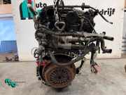 Motor ohne Anbauteile (Benzin) Peugeot 208 I CA, CC 1608511580