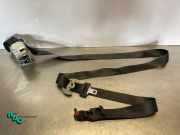 Sicherheitsgurt links vorne Kia Rio III UB 888701W600
