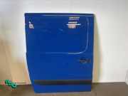 Schiebetür rechts Fiat Scudo Kasten 270 1400427888