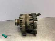 Lichtmaschine Opel Astra J P10 13581891