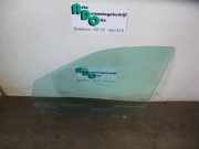 Türscheibe links vorne Jaguar S-Type X200