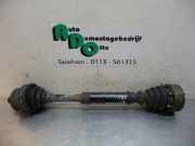 Antriebswelle links vorne Audi A4 8D, B5