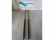Heckklappendämpfer Peugeot 306 Break 9624450980