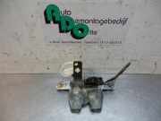 Klappenschlosszug BMW 3er Touring E36