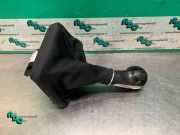 Manschette für Schalthebel Seat Ibiza IV ST 6J 6J0863279