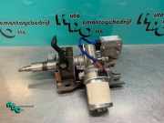 Motor Servolenkung Renault Twingo II CN0 8200809483