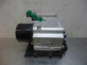 Steuergerätesatz ABS Alfa Romeo 159 939 15314102F