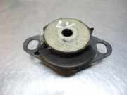 Getriebestütze Renault Kangoo I Rapid FC 8200089697D