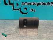 Schalter für Leuchtweitenregelung Renault Clio III BR0/1, CR0/1 8200379685