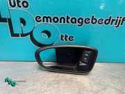 Schalter für Fensterheber Ford Mondeo IV Turnier BA7 6M21U226A37