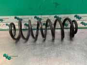 Feder hinten VW Touran 1T1, 1T2 190827